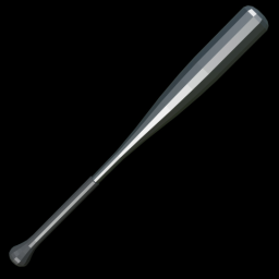 Metal Bat