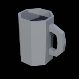 Mug 1