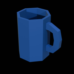 Mug 2