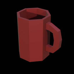 Mug 3