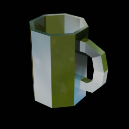Mug 4