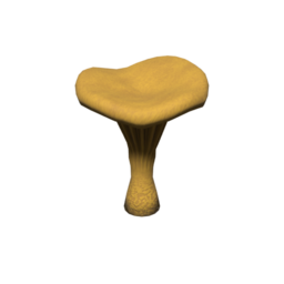 ChanterelleTreeGameReady_01