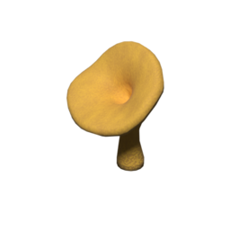 ChanterelleTreeGameReady_02