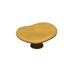 ChanterelleTreeGameReady_04