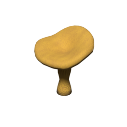 ChanterelleTreeGameReady_05