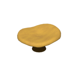 ChanterelleTreeHighGame_04