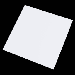 Napkin