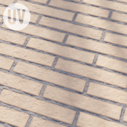 exposed_bricks_02