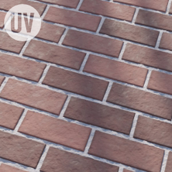 exposed_bricks_03