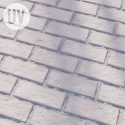 exposed_bricks_04