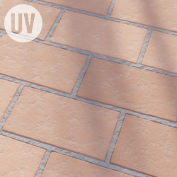 rustic_blocks_01
