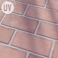 rustic_blocks_02