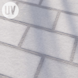 rustic_blocks_03
