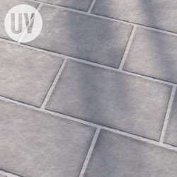 rustic_blocks_04