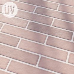 rustic_bricks_01