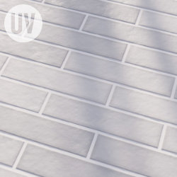 rustic_bricks_02