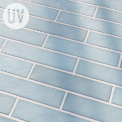 rustic_bricks_03