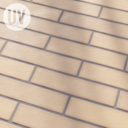 rustic_bricks_04