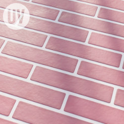 rustic_bricks_05