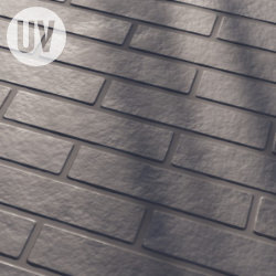 rustic_bricks_06