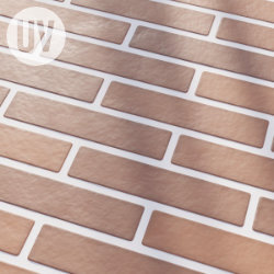 rustic_bricks_07