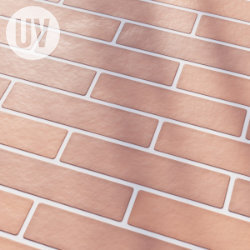 rustic_bricks_08