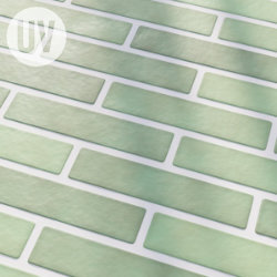 rustic_bricks_09
