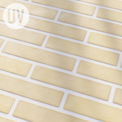rustic_bricks_10