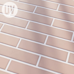 smooth_bricks_01