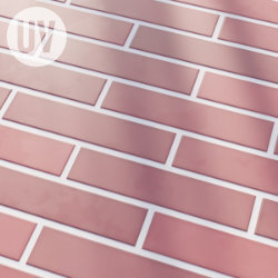 smooth_bricks_02