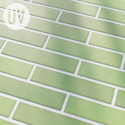 smooth_bricks_03
