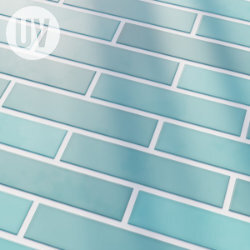 smooth_bricks_04
