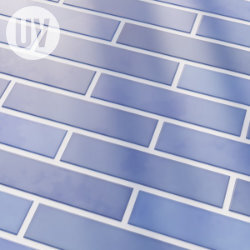 smooth_bricks_05