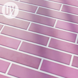 smooth_bricks_06