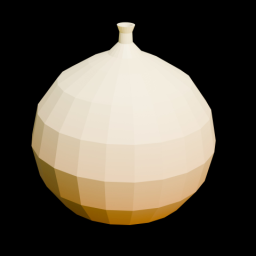 Onion