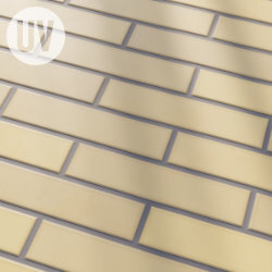smooth_bricks_07
