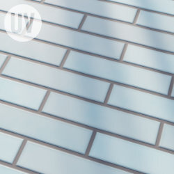smooth_bricks_08