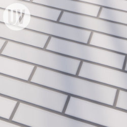 smooth_bricks_09