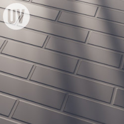 smooth_bricks_10