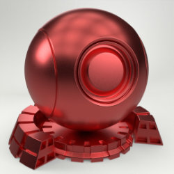 aluminum_01