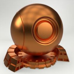 aluminum_02