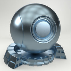 aluminum_03