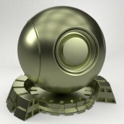 aluminum_04