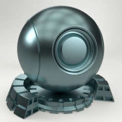 aluminum_05