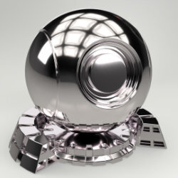 chrome_plating_01