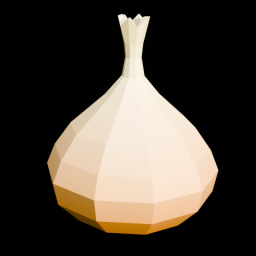 Onion 1