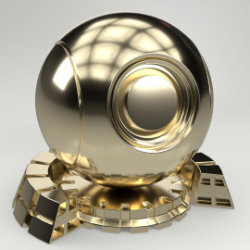 chrome_plating_02