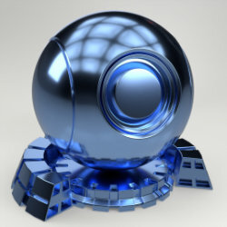 chrome_plating_03