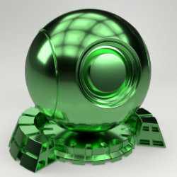 chrome_plating_04