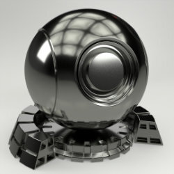 chrome_plating_05